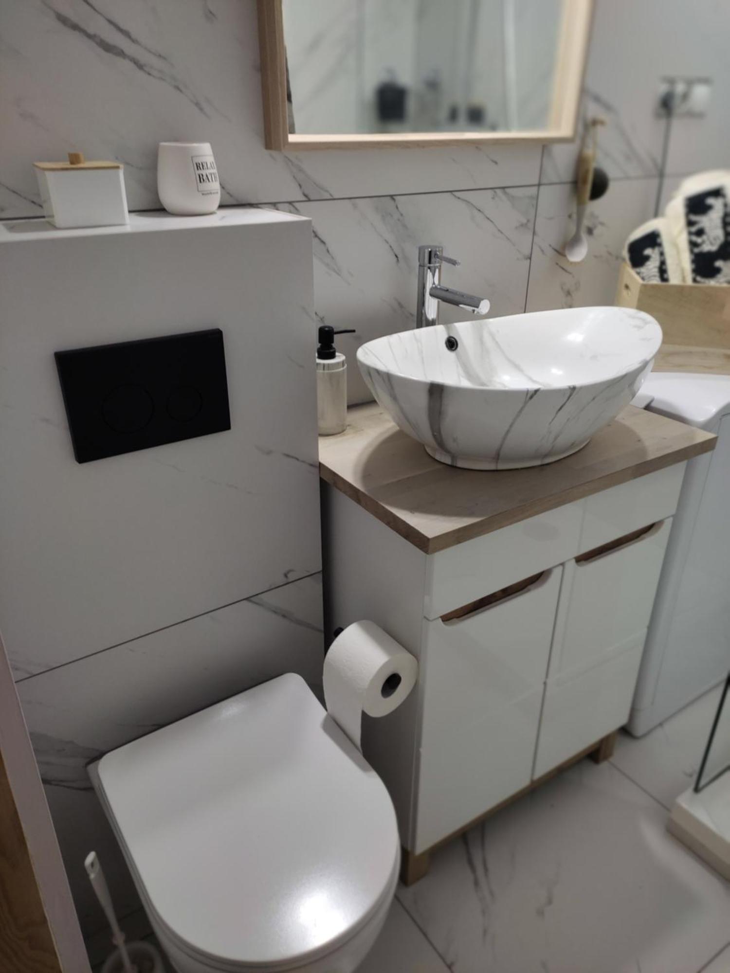 Apartament Wiola Gdansk Luaran gambar